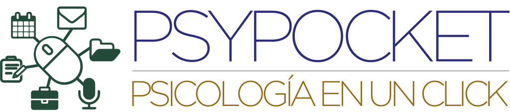 PsyPocket