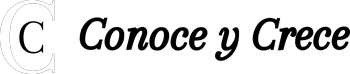 logo site