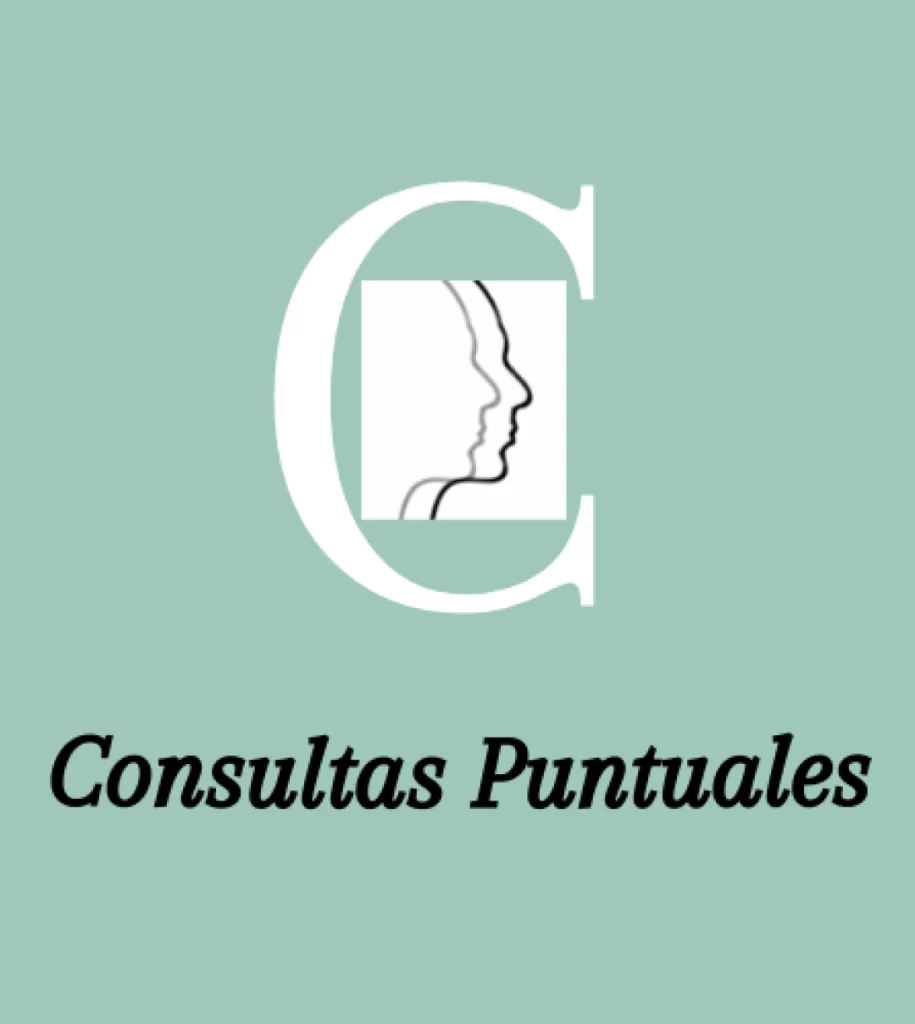 terapia 2