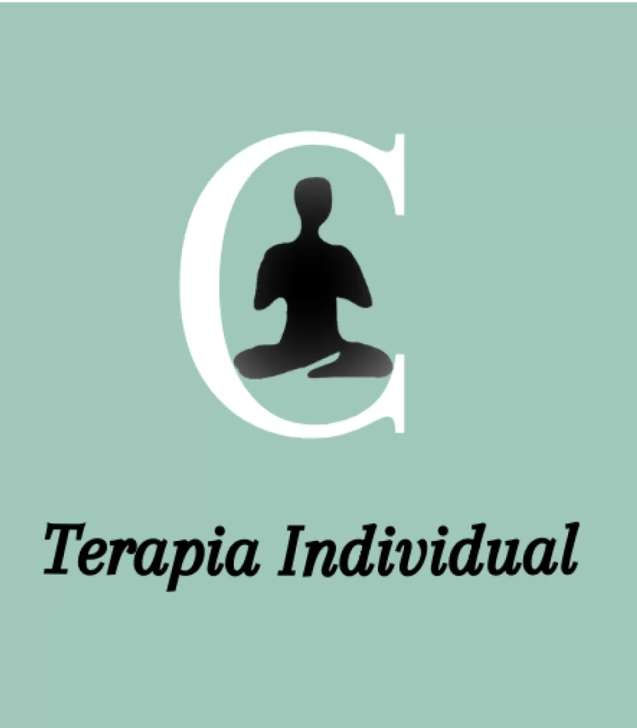 terapia