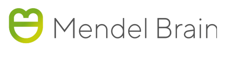 MENDEL BRAIN