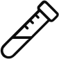 Vector