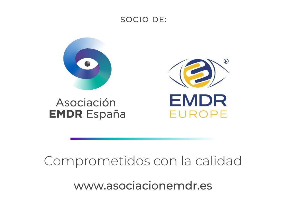 Logo EMDR Espana 1