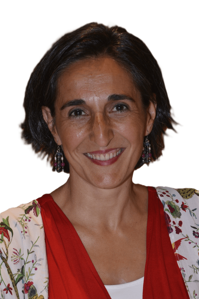 Carmen crucero